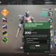 Image for article titled Destiny 2’s New Grind For 400-Level Armor Is No Joke